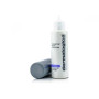 Dermalogica UltraCalming™ Serum Concentrate - Заспокійливий серум-концентрат, 40 мл