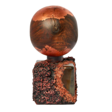 Розпив .U.M.B.R.E. – extrait of hope Adi ale Van 1мл