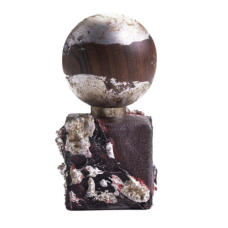 Розпив Soul Tattoo – Outlaw’s Elixir  Adi ale Van 1мл