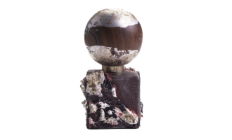 Розпив Soul Tattoo – Outlaw’s Elixir  Adi ale Van 1мл