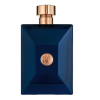 Парфуми Versace Dylan Blue Pour Homme розпив 1мл