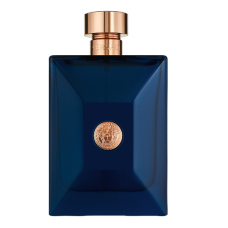 Розпив Versace Dylan Blue Pour Homme 1мл
