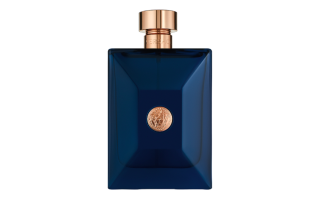 Розпив Versace Dylan Blue Pour Homme 1мл