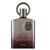 Парфуми Afnan Perfumes Supremacy Not Only Intense розпив 1мл