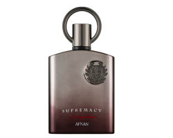 Розпив Afnan Perfumes Supremacy Not Only Intense 1мл