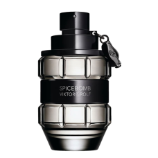 Розпив Viktor & Rolf Spicebomb 1мл