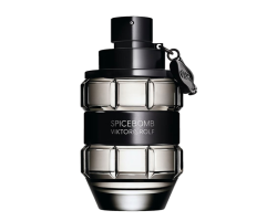 Розпив Viktor & Rolf Spicebomb 1мл