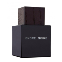 Мініатюра Lalique Encre Noire 4.5мл