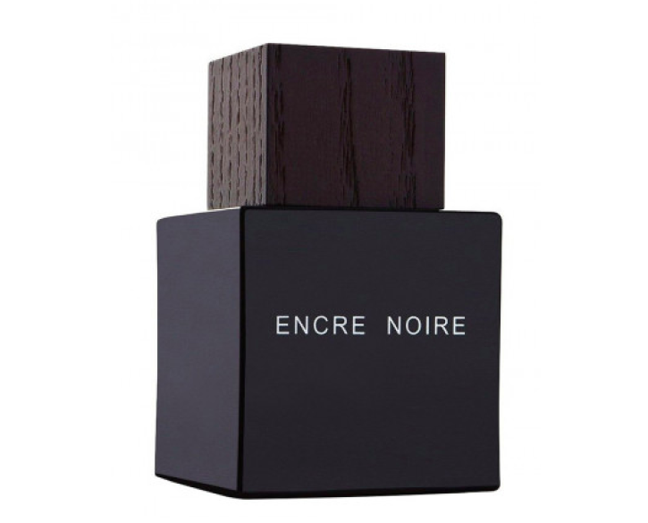 Мініатюра Lalique Encre Noire 4.5мл