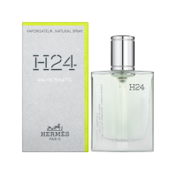 Мініатюра Hermes H24 Eau De Toilette 15мл