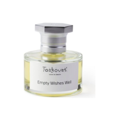 Розпив Toskovat Empty Wishes Well 1мл