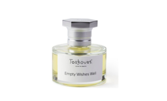 Розпив Toskovat Empty Wishes Well 1мл