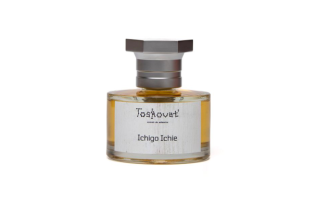 Розпив Toskovat Ichigo Ichie Eau de Mémoire 1мл