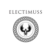 Electimuss