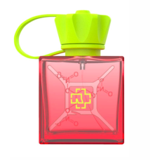 Розпив Nitroglyzerin Rammstein 1мл