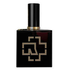 Розпив Engel Dark Rammstein 1мл
