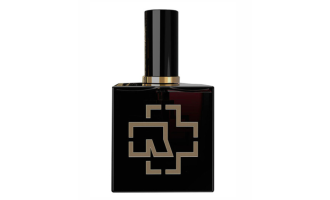 Розпив Engel Dark Rammstein 1мл