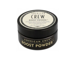 Пудра для об'єму American Crew Boost Powder (10g)
