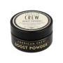 Пудра для об'єму American Crew Boost Powder 10 г