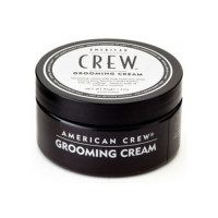 Крем для укладання American Crew Classic Grooming Cream (85g)
