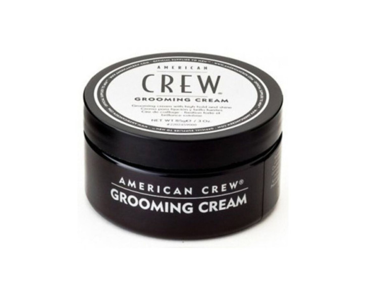 Крем для укладання American Crew Classic Grooming Cream (85g)