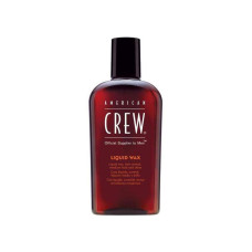 Рідкий віск для волосся American Crew Classic Liquid Wax (150ml)