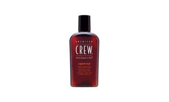 Рідкий віск для волосся American Crew Classic Liquid Wax (150ml)