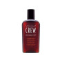 Рідкий віск для волосся American Crew Classic Liquid Wax 150 мл