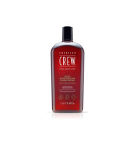 Кондиціонер для волосся American Crew Daily Conditioner (1000ml)