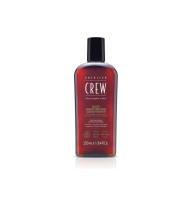 Кондиціонер для волосся American Crew Daily Conditioner (250ml)