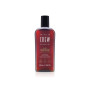 Кондиціонер для волосся American Crew Daily Conditioner 250 мл