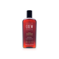 Кондиціонер для волосся American Crew Daily Conditioner (450ml)