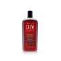 Шампунь American Crew Deep Moisturizing Shampoo 1000 мл