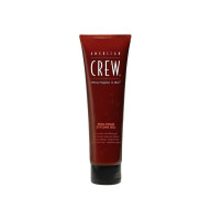 Гель для укладання American Crew Firm Hold Styling Gel Tube (100ml)