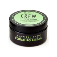 Крем American Crew Forming Cream (85g)