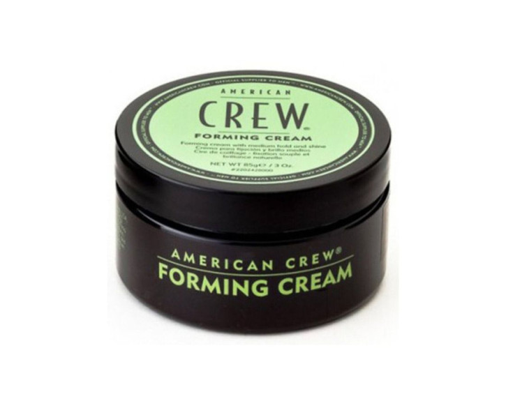 Крем American Crew Forming Cream (85g)