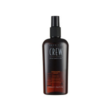 Спрей для укладання American Crew Grooming Spray (250ml)