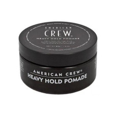 Помада American Crew Heavy Hold Pomade (85g)