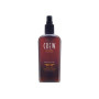 Спрей-гель для укладання American Crew Medium Hold Spray Gel 250 мл