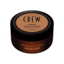 Помада для укладання American Crew Pomade 85 г