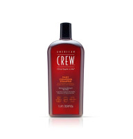 Шампунь American Crew Cleanser Shampoo (1000ml)