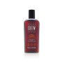 Шампунь щоденний American Crew Daily Cleansing Shampoo 250 мл