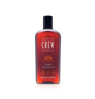 Шампунь American Crew Cleanser Shampoo (450ml)