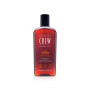 Шампунь American Crew Cleanser Shampoo 450 мл