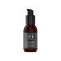 Олія перед голінням "American Crew Ultra Gliding Shave Oil" 50 мл