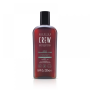 Шампунь American Crew Relaxing Shampoo, Conditioner and Body wash 250 мл