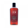 Шампунь American Crew Relaxing Shampoo, Conditioner and Body wash 450 мл