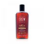 Шампунь American Crew Energizing Shampoo, Conditioner and Body wash Ginger Tea 450 мл