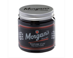 Глина для стилізації Morgan's Texture Clay (120ml)