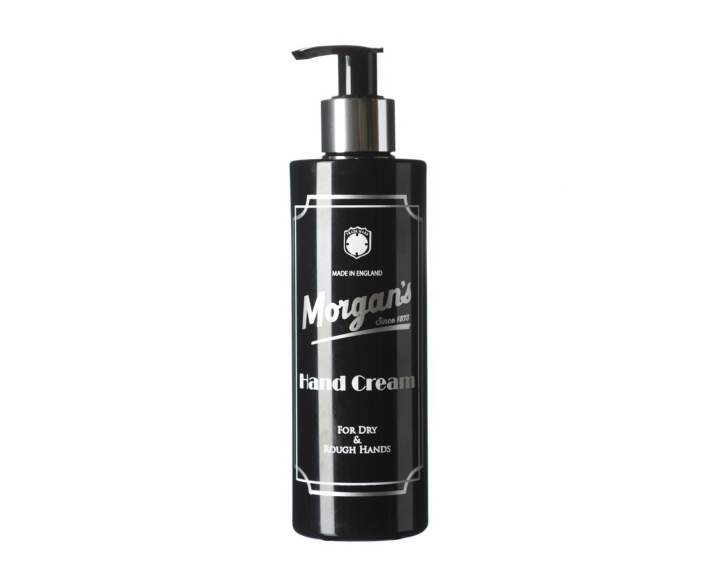 Крем для рук Morgans Retro Hand Cream 250ml